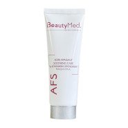 Beautymed - AFS Soothing Cream Mask 75ml